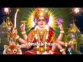 Download Lagu Jai Mata Di - Nain Tere Maa Naina Devi Charan Tere Chintapurni [HD]