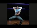 Download Lagu JIMIN dance to Face Off Instagram post 23/09/23
