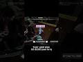 HOW
