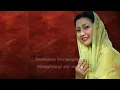 Download Lagu Arie Koesmiran - Senandung Sedih