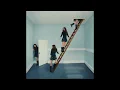 @MatildaMann - Chain Reaction (Instrumental)