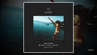 Download Dario Trapani - Work That Body (C-Fast Remix) MP3