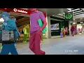 MOTS Multi-Object Tracking and Segmentation