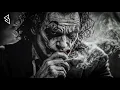 Download Lagu Mafia Music 2025 ⚡ Best of Trap 🔥 Best Gangster Rap Mix - Hip Hop \u0026 Trap Music 2025