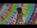 All Along The Watchtower-Performed by Dani Robinson and The StoneFree Experience