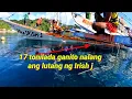 Download Lagu day 35) subra pa sa full starting kargada ng Irish j daan muna kami sa panaogan