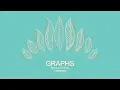 Graphs pada Pemrograman Java