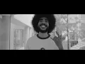 A.O. - Layers (Official Video) beats by NARISK