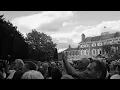 Too Much Pressure - The Selecter - The High Tide Festival Twickenham 2026