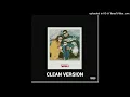 Draganov - WILI (Clean Version)