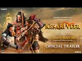 Download Lagu Kesari Veer - Trailer | Suniel Shetty, Vivek Oberoi, Akanksha Sharma, Sooraj Pancholi | Kanu Chauhan