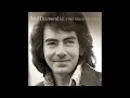 Brother Love's Travelling Salvation Show (Audio) - Neil Diamond