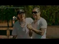 Ryan Castro, Peso Pluma, SOG - QUEMA (Letra)