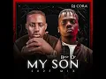 Download Lagu DJ CORA - Best Of My Son Mix 2025
