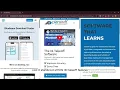 Best Construction Estimating Software Bluebeam Revu VS PlanSwift VS CostX