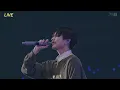 Download Lagu 240612 ENHYPEN - SHOUT OUT (FATE+ IN SAITAMA D2)