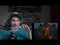 There’s A LOT Going On Here… | Natkhat x ChaarDiwaari - Radha (reaction)
