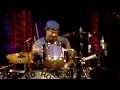 Download Lagu Red Hot Chili Peppers   Around the World   Live at Slane Castle
