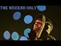 Download Lagu The Weeknd - Timeless (The Weeknd Only)