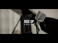 Download Lagu Shulem - Rise Up (Cover)