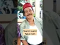 Download Lagu Suami-Suami Takut Istri (2007-2024) 🤭
