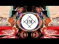 ⚠️‼️ KAROL G, Anuel AA, J. Balvin - LOCATION ‼️⚠️ (Checoo Remix) [No Copyright Music]