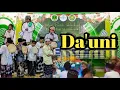 Download Lagu Sholawat Da'uni Terbaru | Hadroh Songgo Ngupo