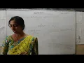 CLASS 9TH KANNADA (POORAKA ODU)