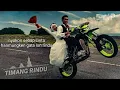 Download Lagu Timang rindu (apache_13)