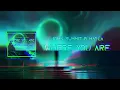 John Summit & Hayla - Where You Are  ( Shyro Ft Skillz Jay Remix )