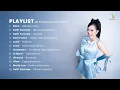 Lagu Playlist Kaleidoskop 3D Entertainment 2025