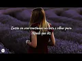 Katy Nichole - Hold On (tradução)