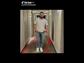 Download Lagu THULLIO MILIONÁRIO -#  CASCA DE BALA