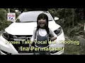 Download Lagu Heboh Suara Emas Zainatul Hayat (Ina Permatasari) Yang Lagi Viral [OFFICIAL]
