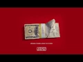 Meek Mill - R.I.C.O. Feat. Drake & J-REYEZ