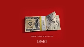 meek mill r i c o feat drake u0026 j reyez