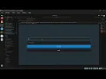 Hackathon II Phase 1 - Todo In-Memory Python Console App