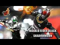Download Lagu HOT TOYS SATRIA BAJA HITAM!!