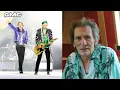 Lagu The Rolling Stones cancel concerts Ronnie Wood: 'New Album is finished and will be released in 2026'