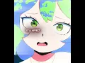 Download Lagu Mommy Really Cares About us🌎 | New Jeans Jersey Remix (Miside Mita EditTikTok Version)