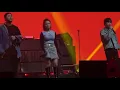 Download Lagu Can You Hear My Heart EPIK HIGH ft Lee Hi 1st time live