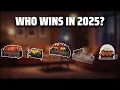 The Top 5 Best Electric Fireplace Log in 2025 - Must Watch Before Buying