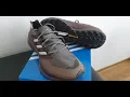 Adidas Equipment Agravic Review On Feet