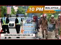 Download Lagu Malaysia Tamil News 10PM News 20.09.2025