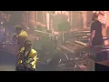 The Specials Blam Blam Fever/Message To Rudy Live @ Tivoli Vredenburg Utrecht 14-11-2019