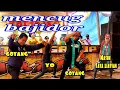 Download Lagu mencug bajidor ( kartiwa grup )lagu || riweuh naek k pras pris |