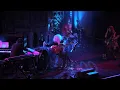 Jessica Pratt - Live at Union Chapel, London, 06/06/2024