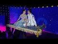 Download Lagu Rodrigo Faro no Lip Sync | Príncipe Ali - Um Mundo Ideal (Domingão com Huck)