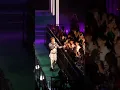 洪嘉豪 Hung Kaho 窮小子 The Underdog 紅館Kaho live 2024/4/13