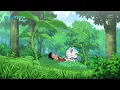 Download Lagu HUTAN HIDUP || DORAEMON TERBARU 2025 BAHASA INDONESIA (NO ZOOM)